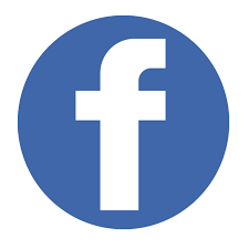 Facebook de Cuauhpanco Teatro