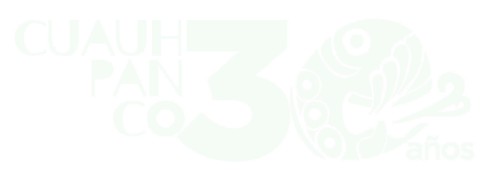 Ícono