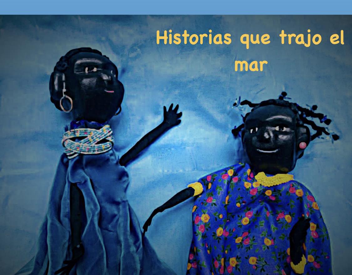 Imagen 4