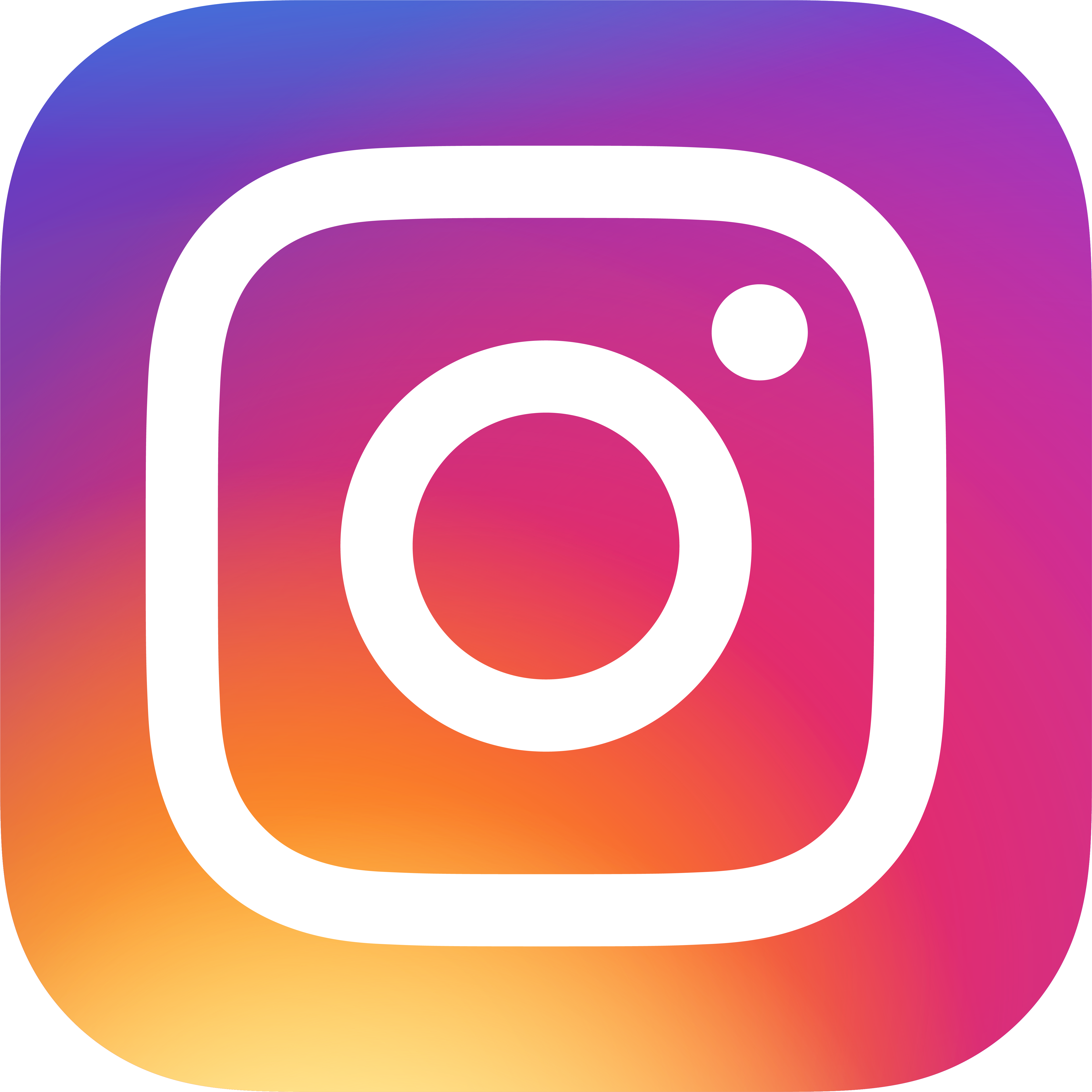 Instagram de Cuauhpanco Teatro