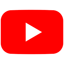 YouTube de Cuauhpanco Teatro
